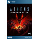 Aliens: Fireteam Elite Steam CD-Key [EMEA]